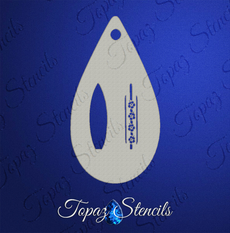 Surfboard