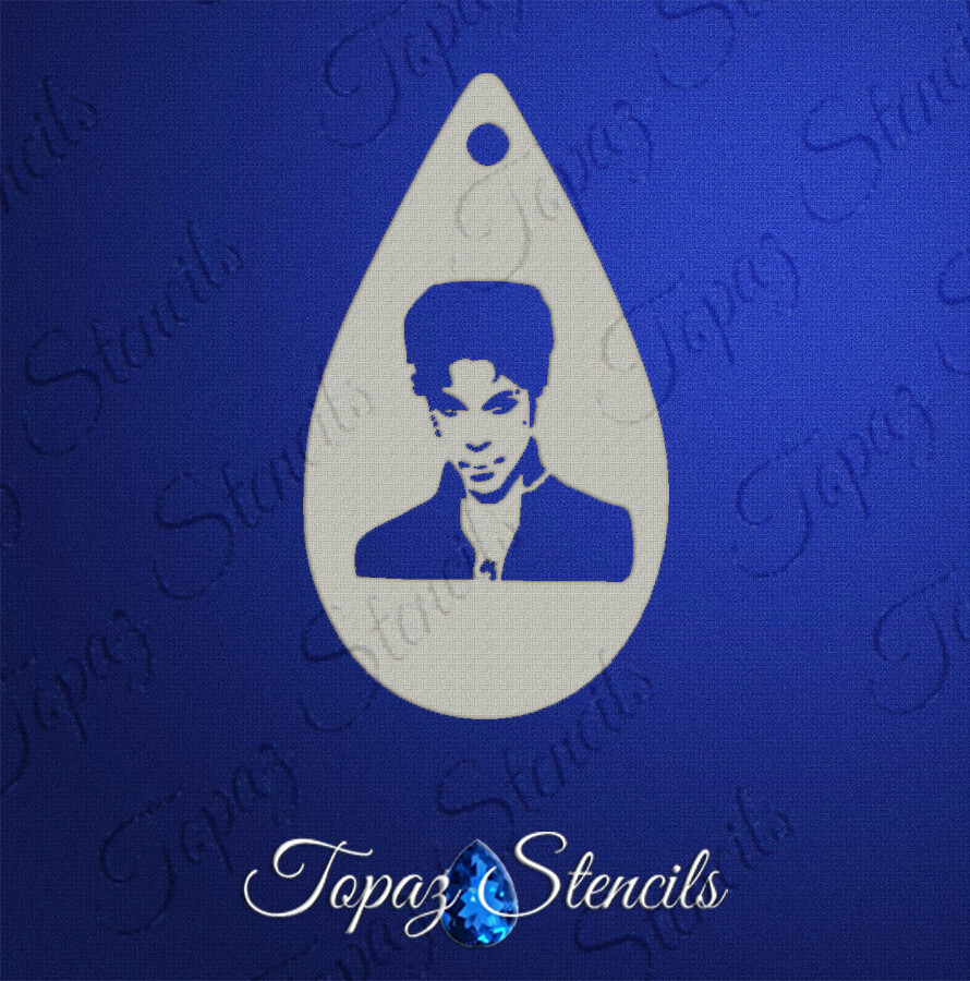 Prince
