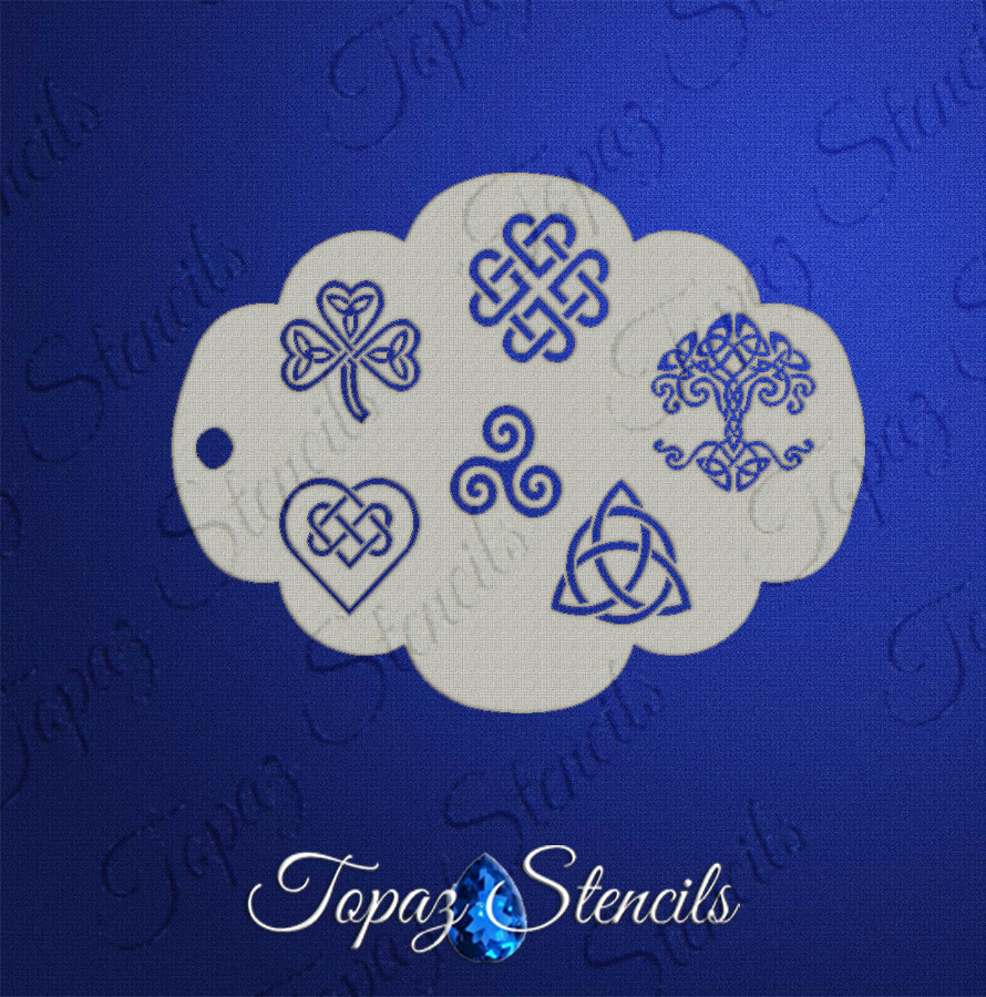 Celtic Knots