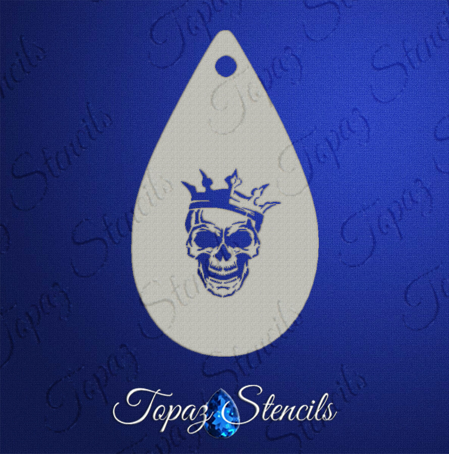 Skull King