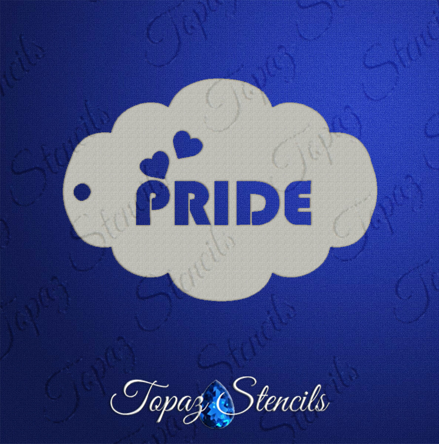 Pride