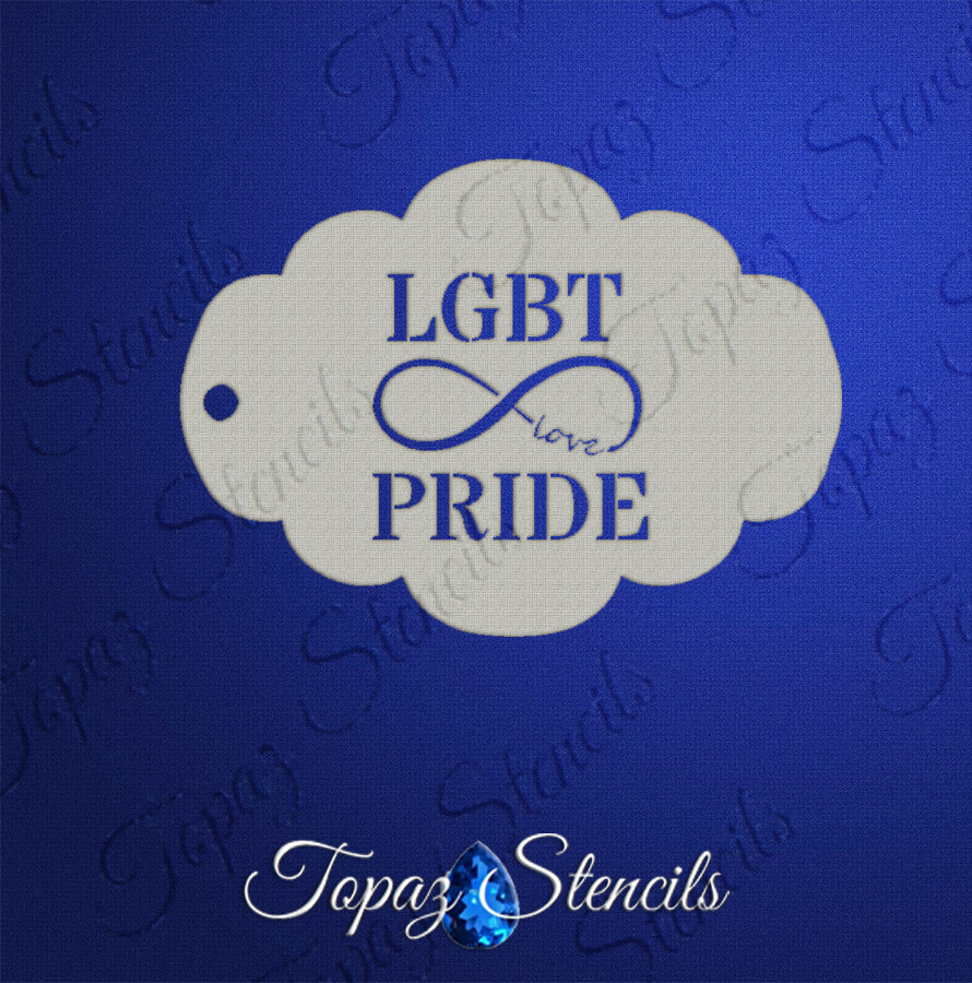 LGBT Pride