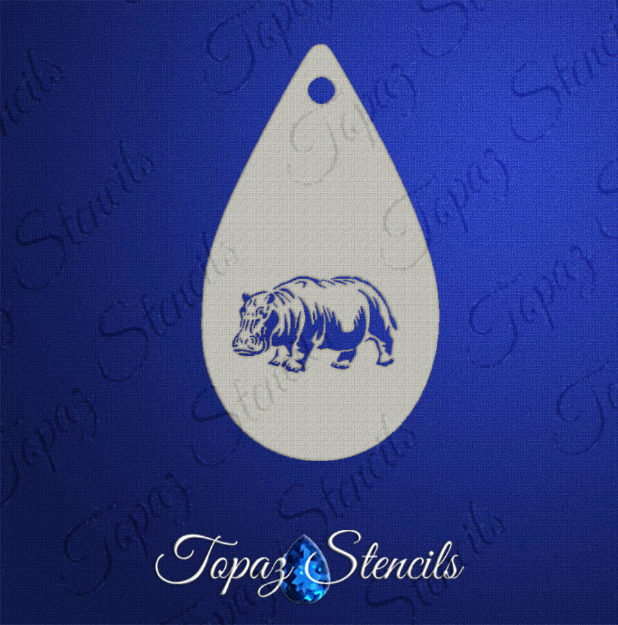 Hippo