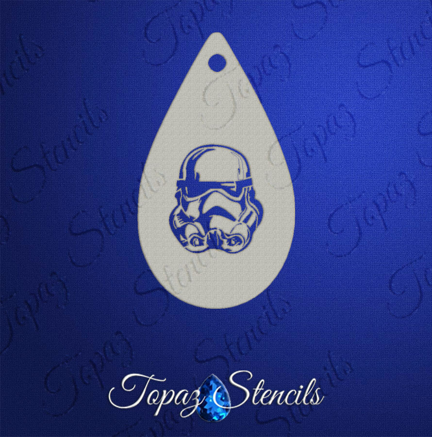 Storm Trooper