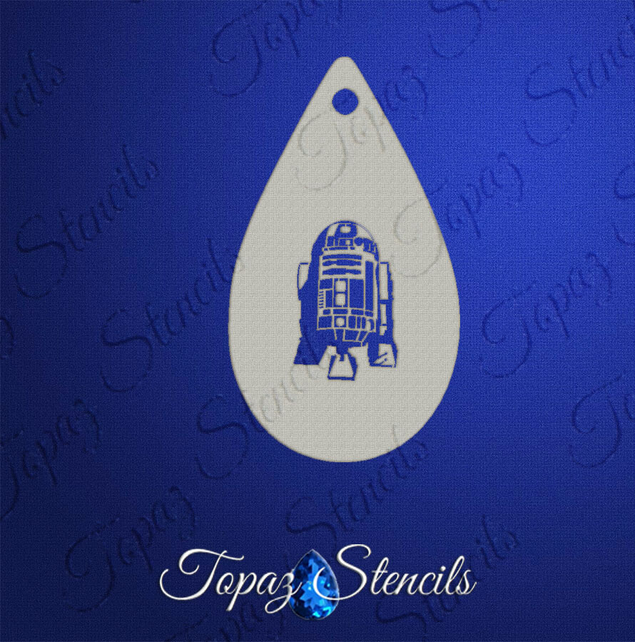 R2D2