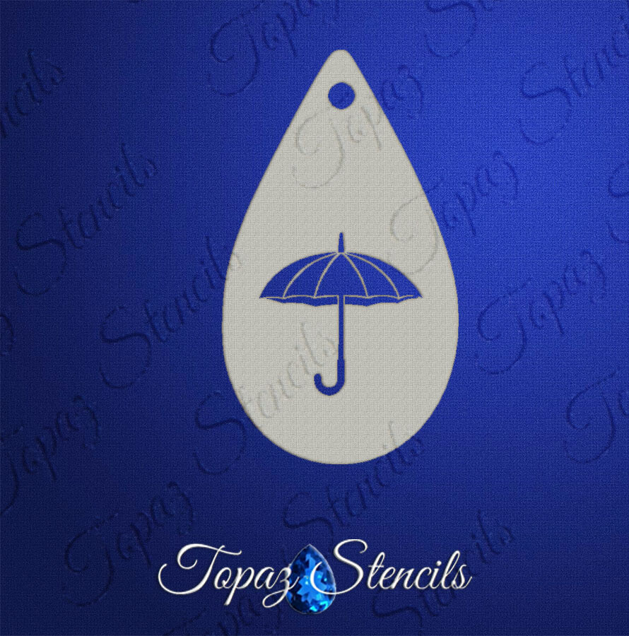 Umbrella
