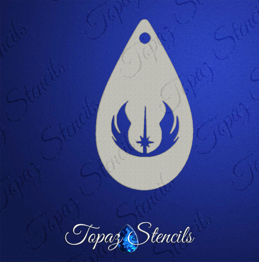 Resistance Logo