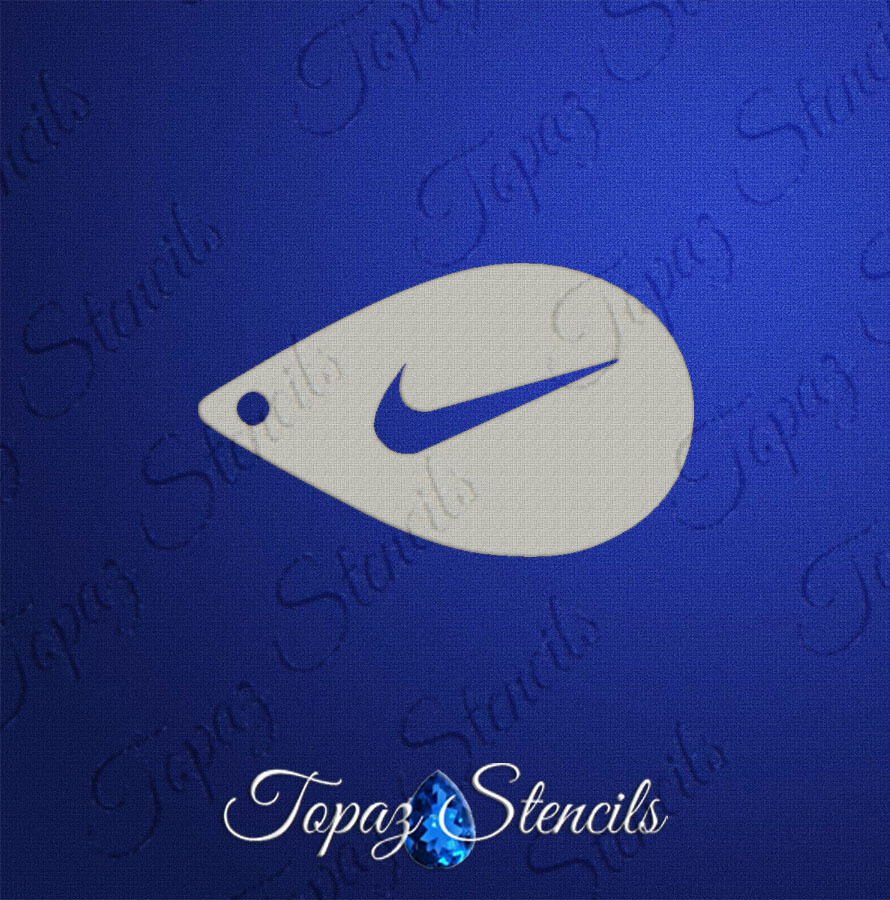 Swoosh