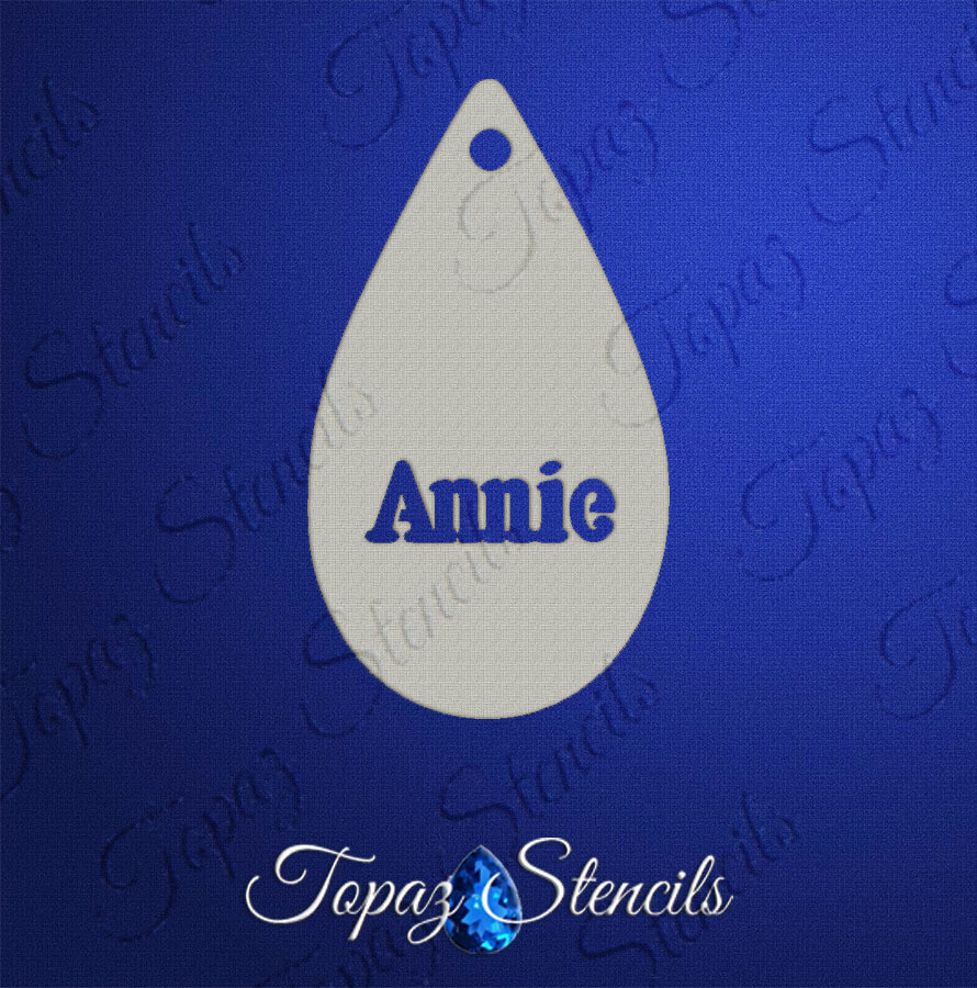 Annie