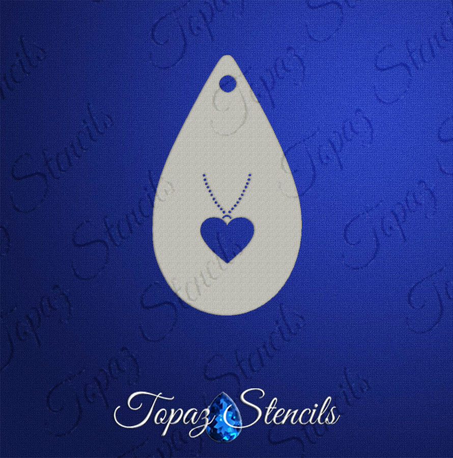 Annie&#39;s Locket