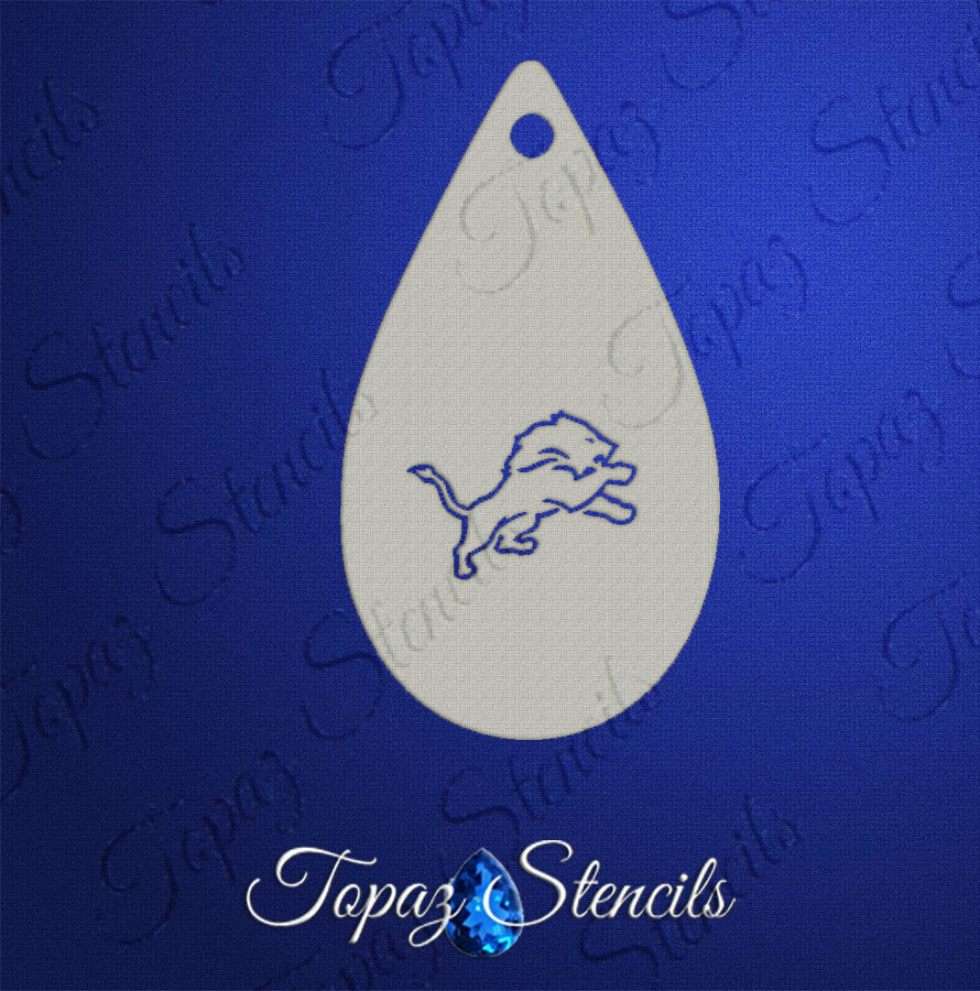 Detroit Lions