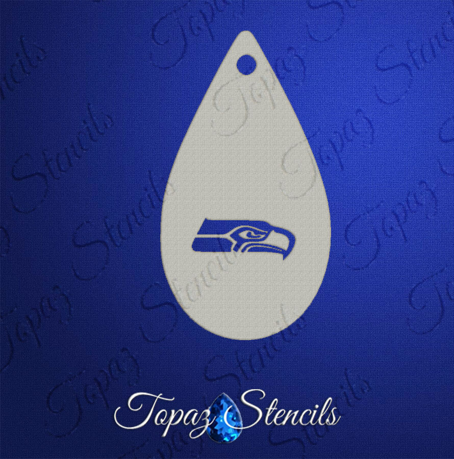 Seattle Seahawks