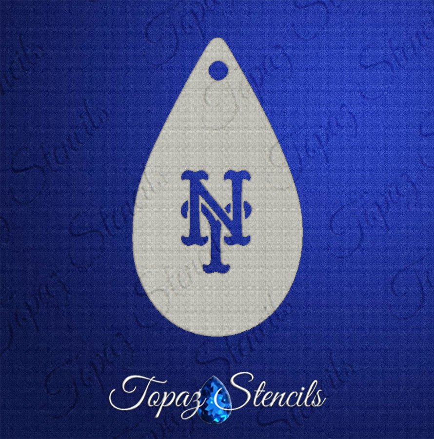 New York Mets