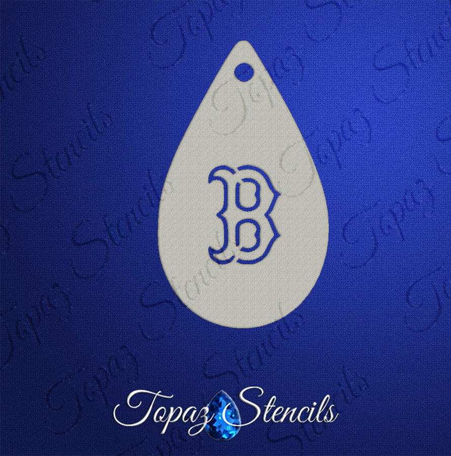 Boston Red Sox