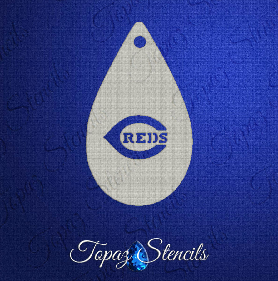 Cincinnati Reds
