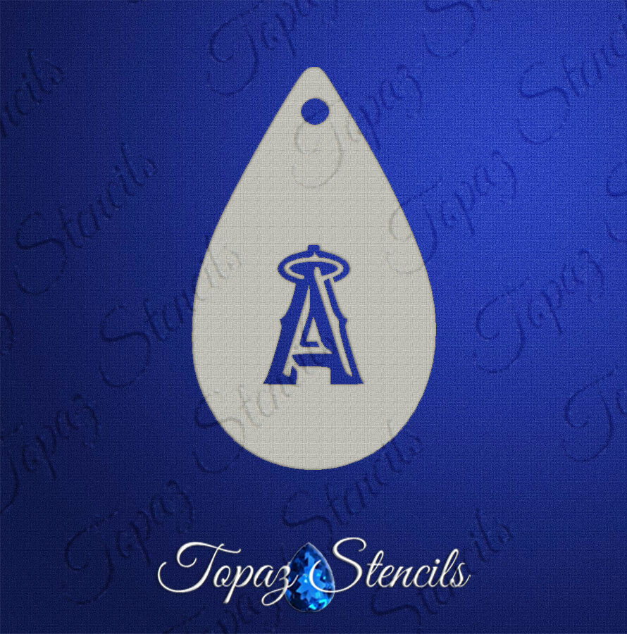 Los Angeles Angels