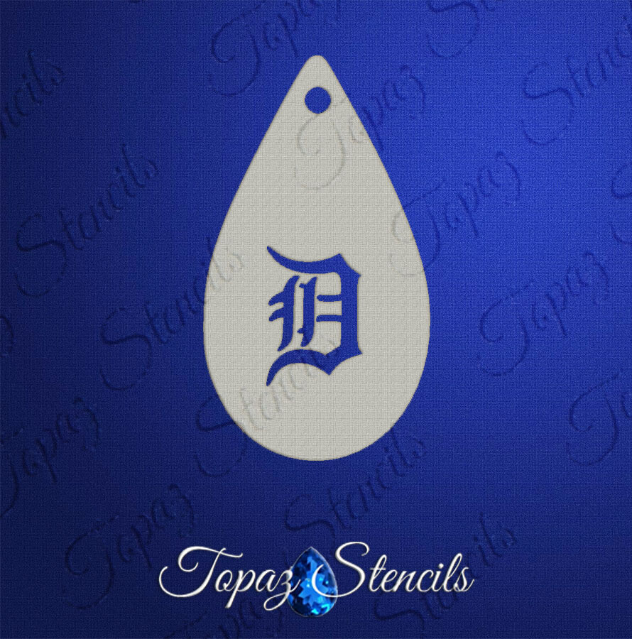Detroit Tigers