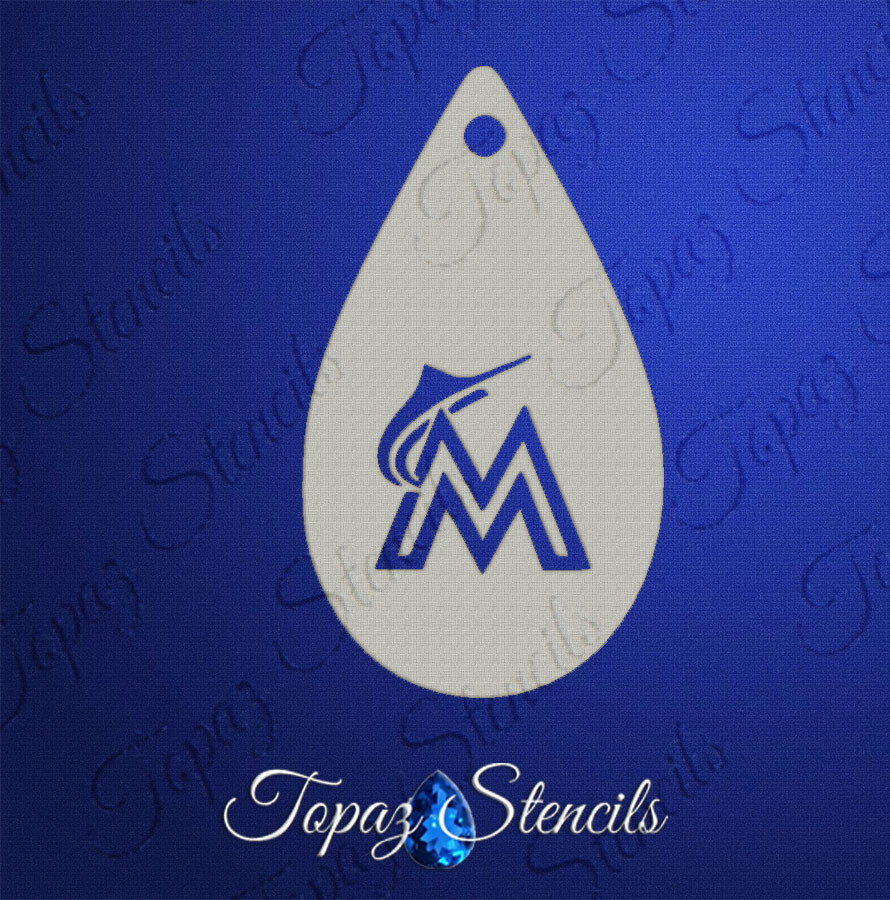 Miami Marlins