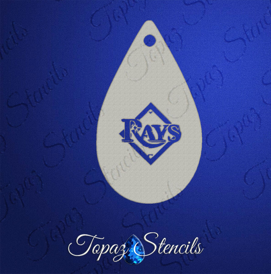 Tampa Bay Rays