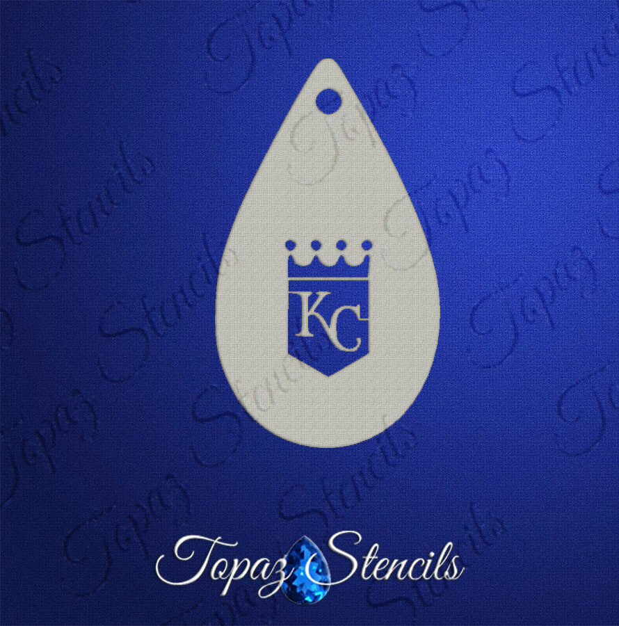 Kansas City Royals