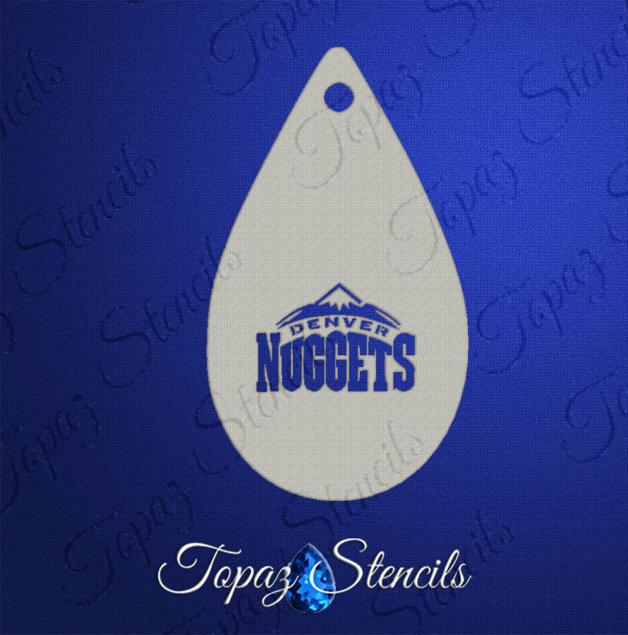Denver Nuggets