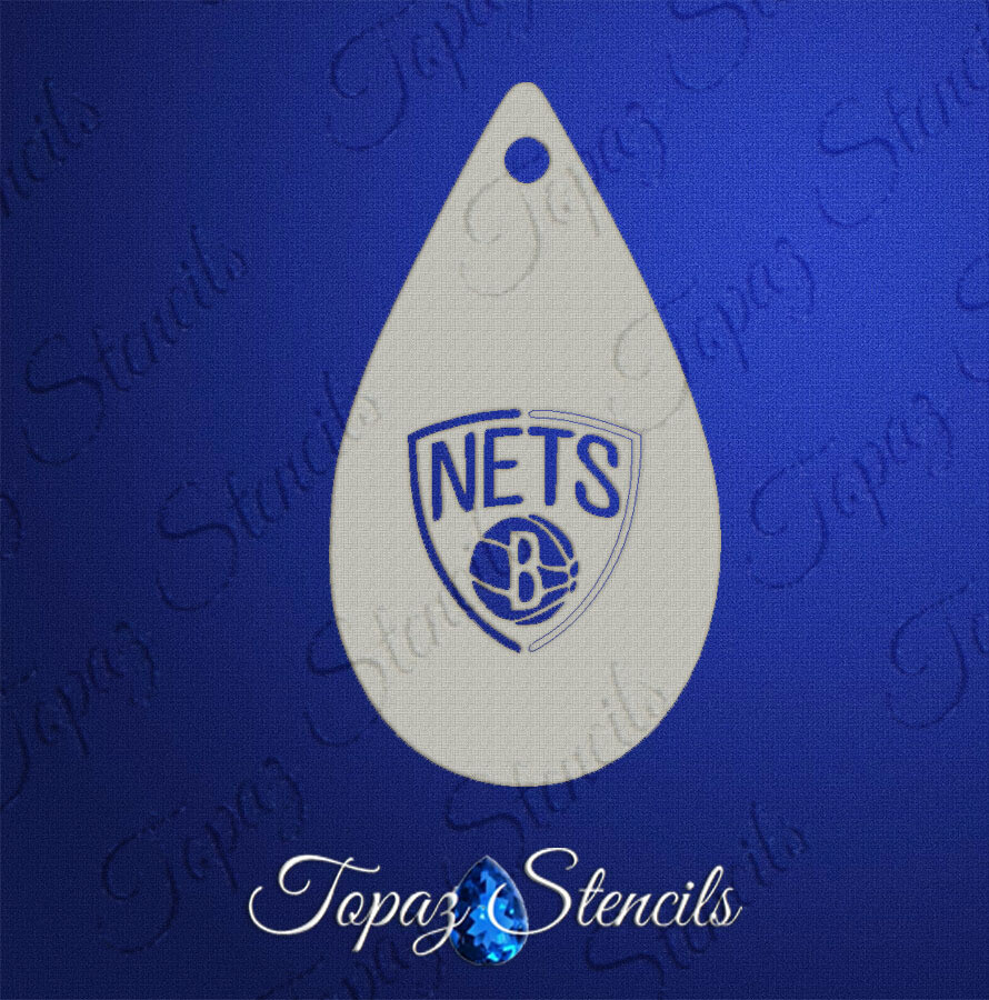 Brooklyn Nets