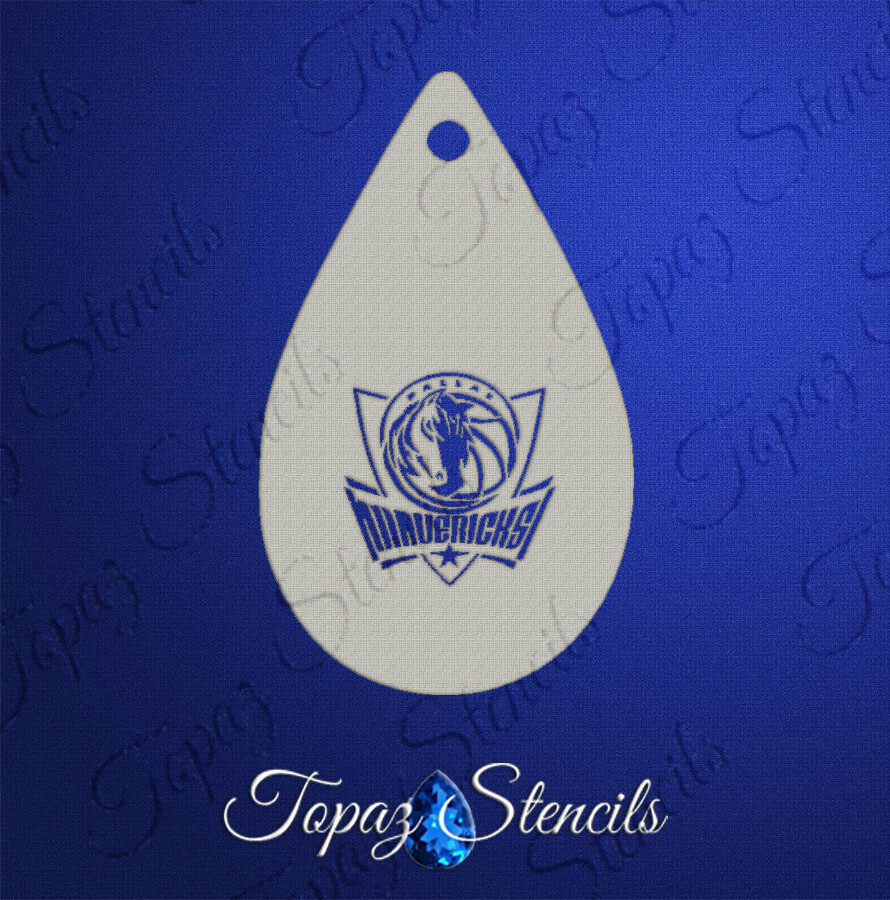 Dallas Mavericks