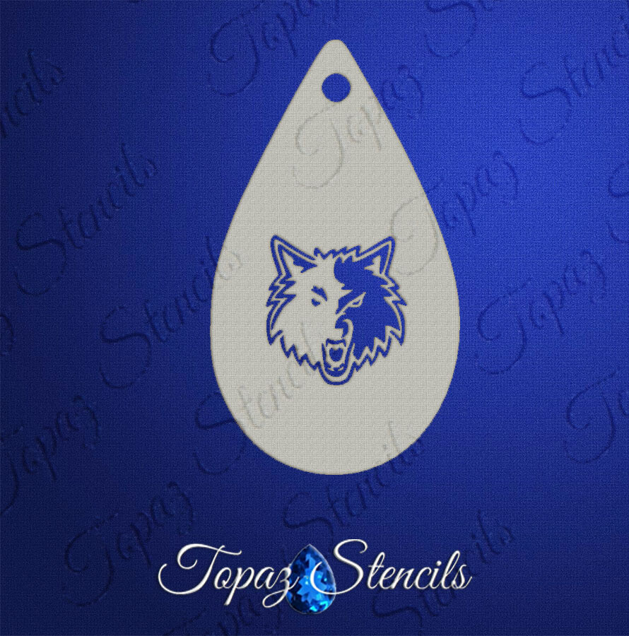 Minnesota Timberwolves