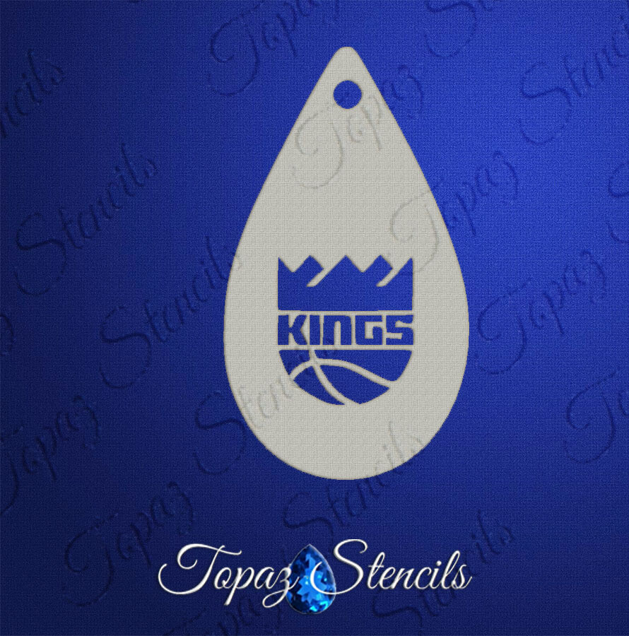 Sacramento Kings