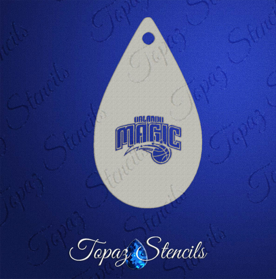 Orlando Magic