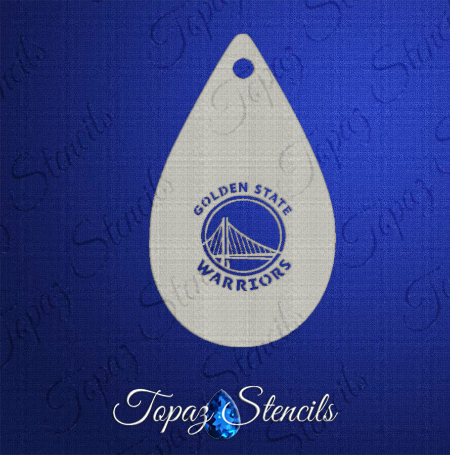 Golden State Warriors