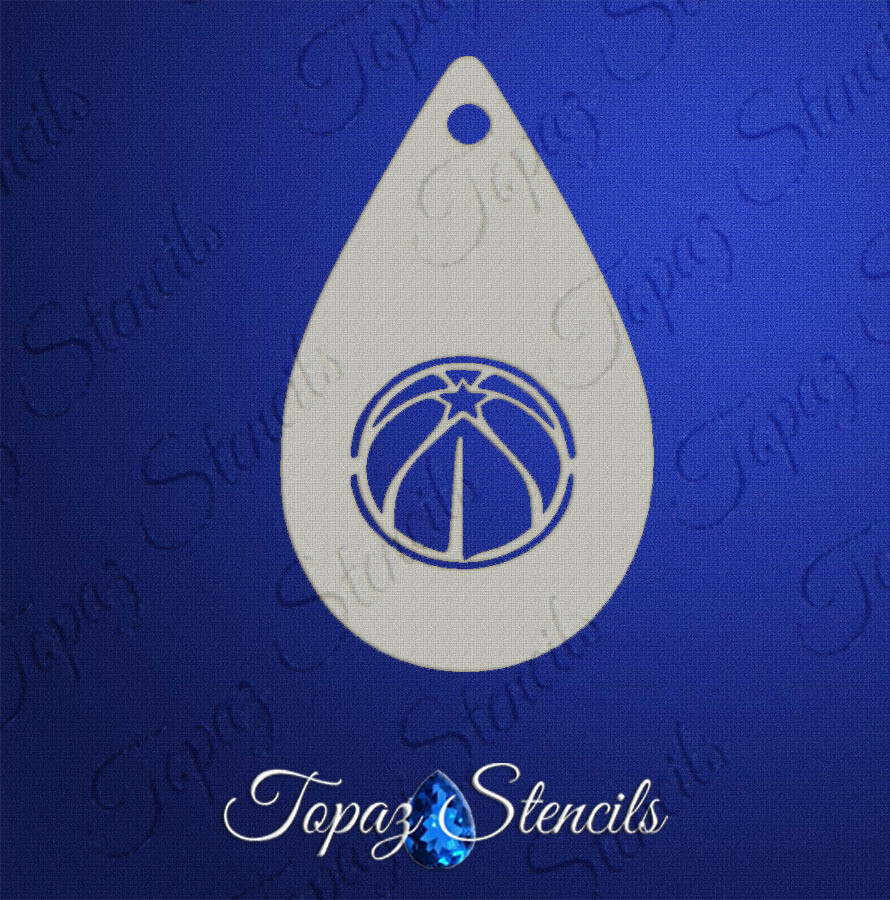 Washington Wizards