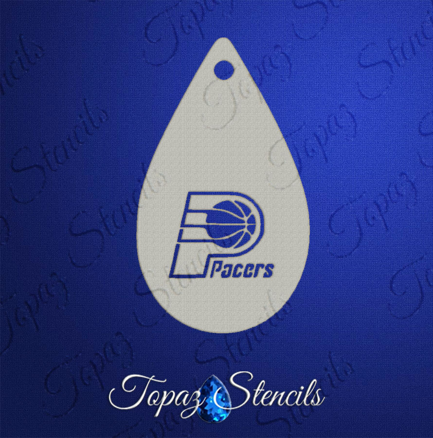 Indiana Pacers
