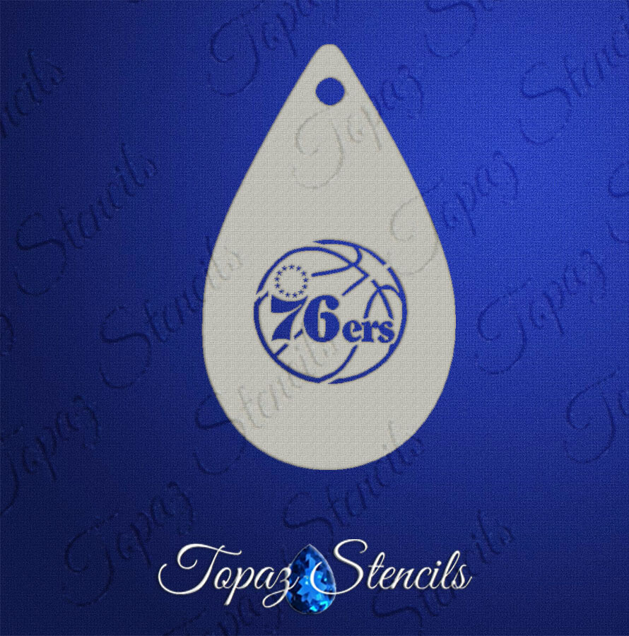 Philadelphia 76ers