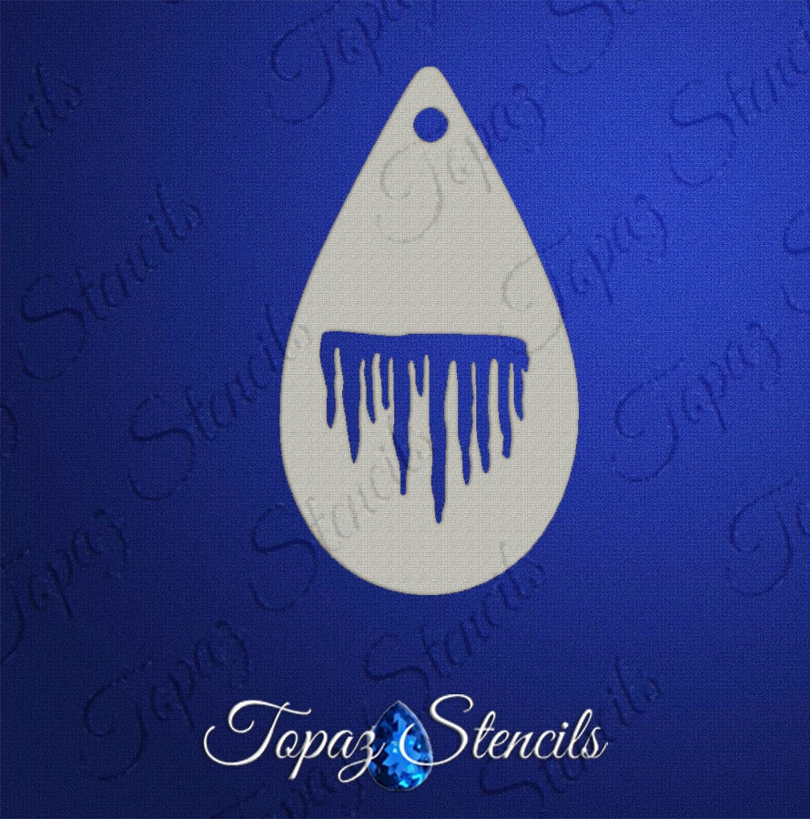 Icicles