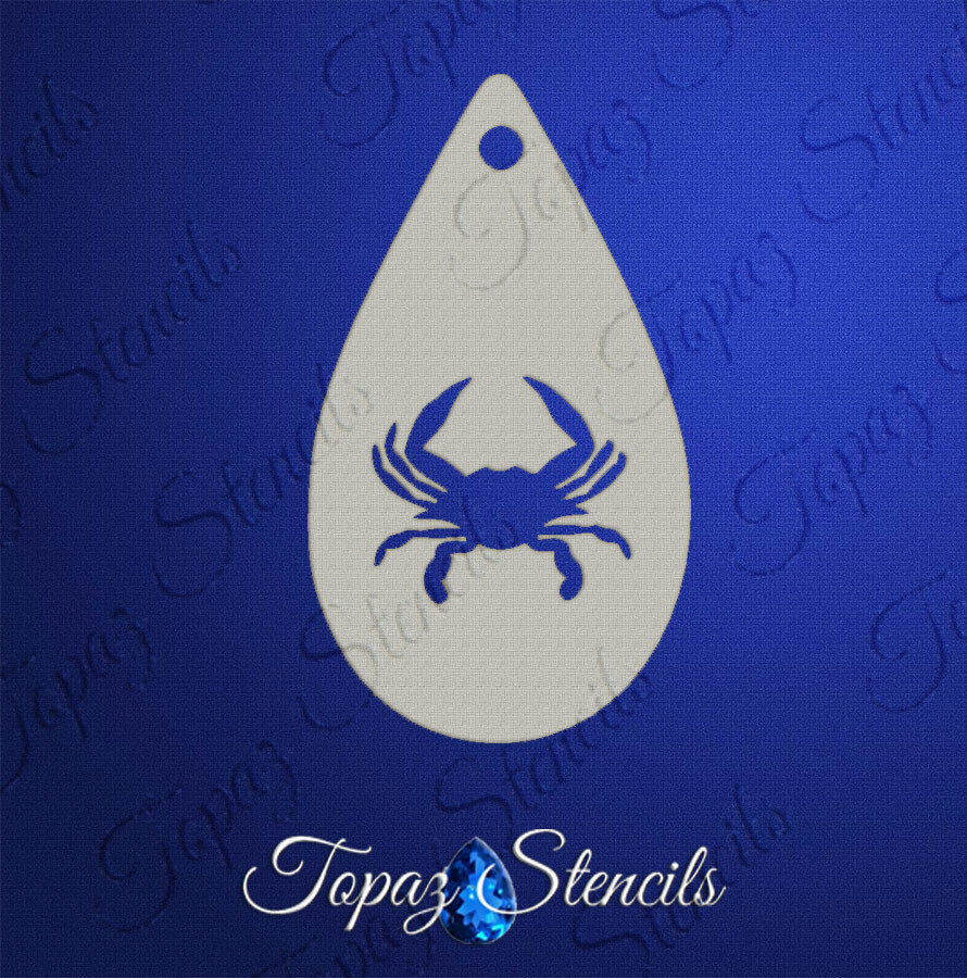 Crab