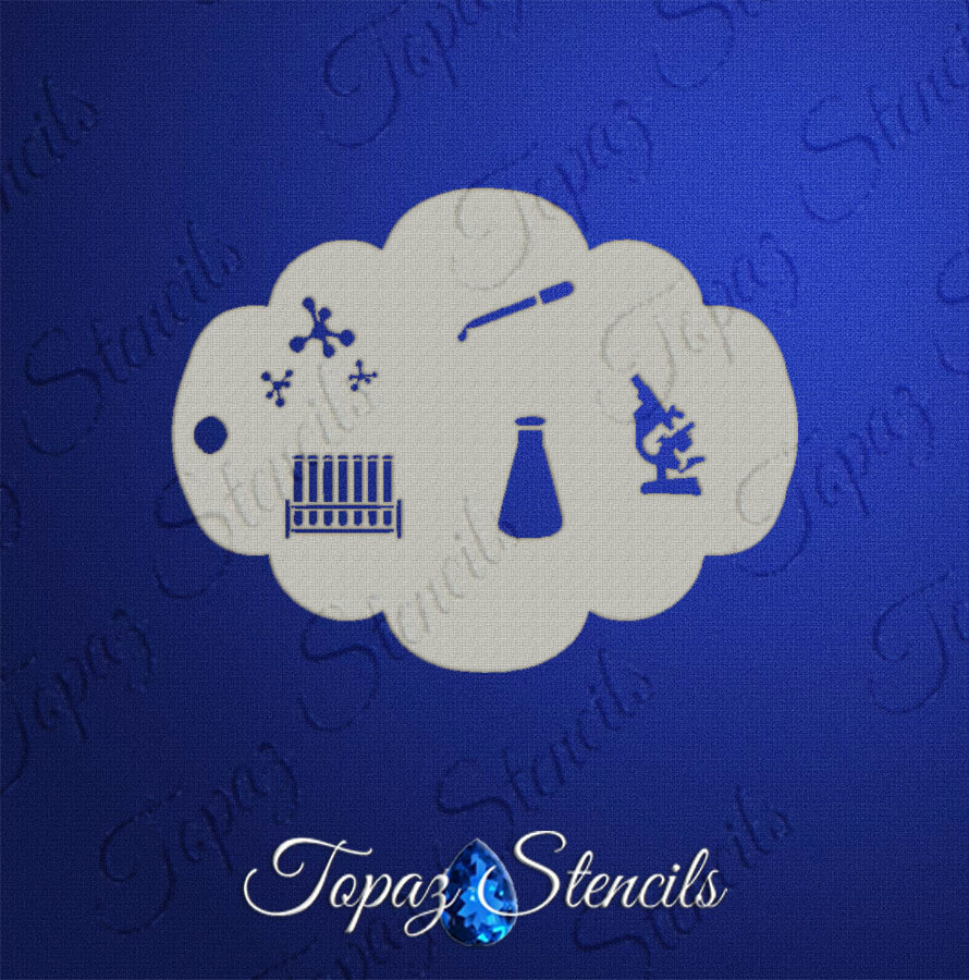 Laboratory Equipment