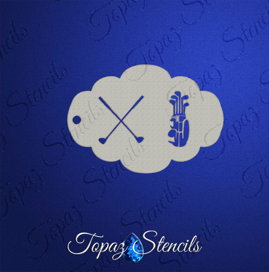 Golf Clubs