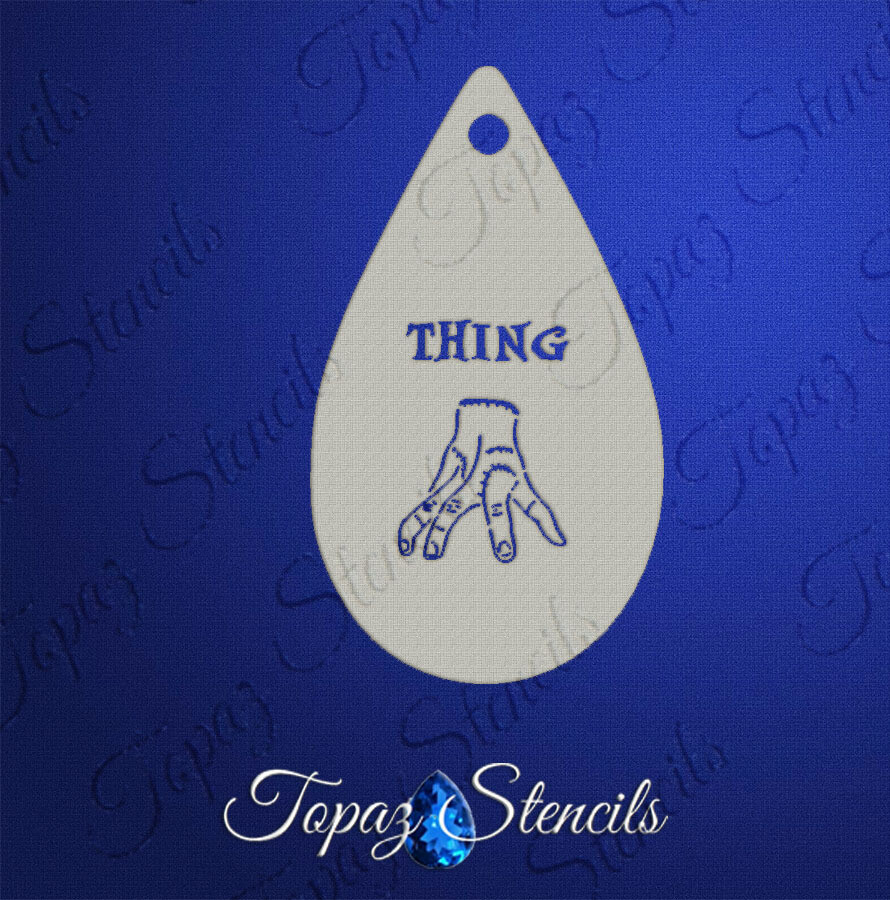Thing