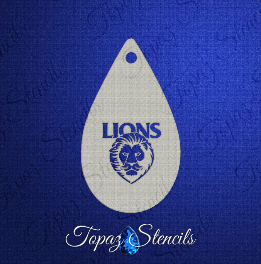 AFL Brisbane Lions