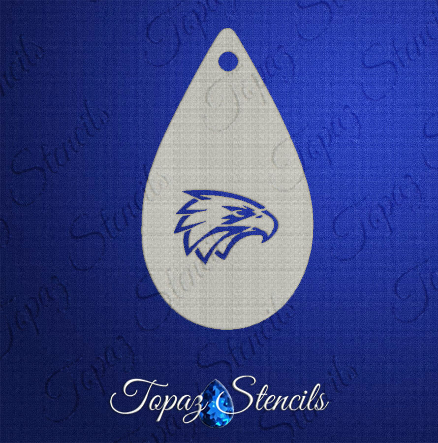 AFL West Coast Eagles
