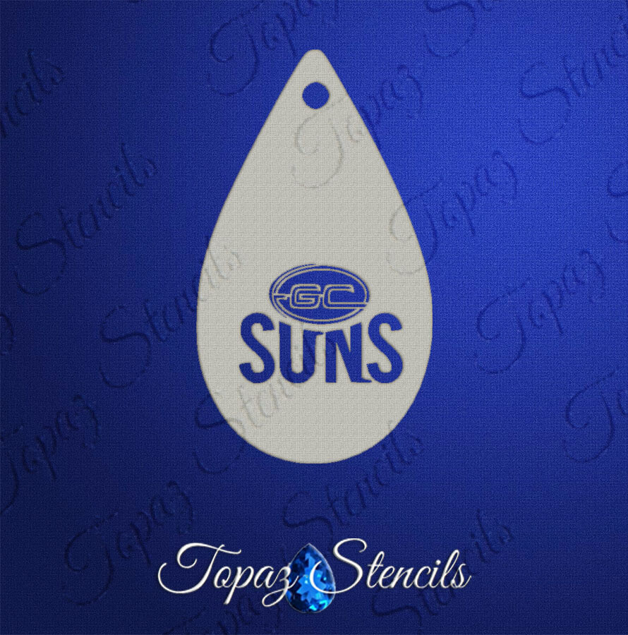 AFL Gold Coast Suns