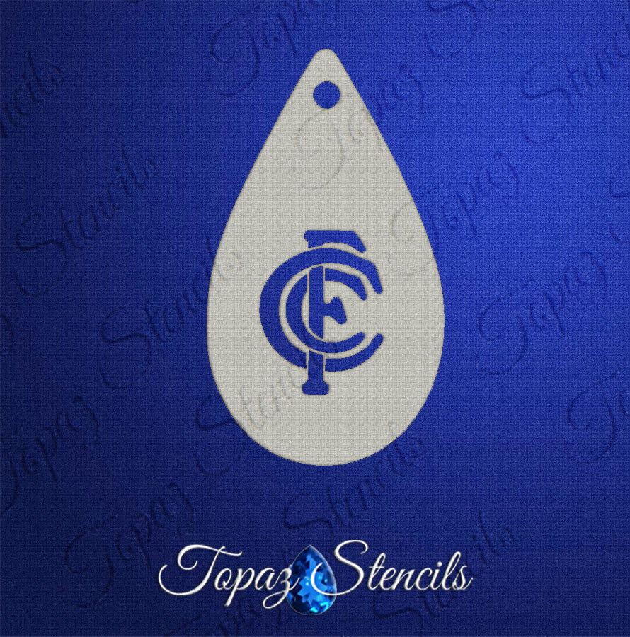 AFL Carlton Blues