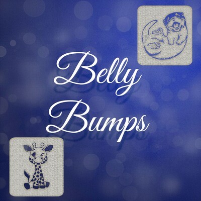 Belly Bumps