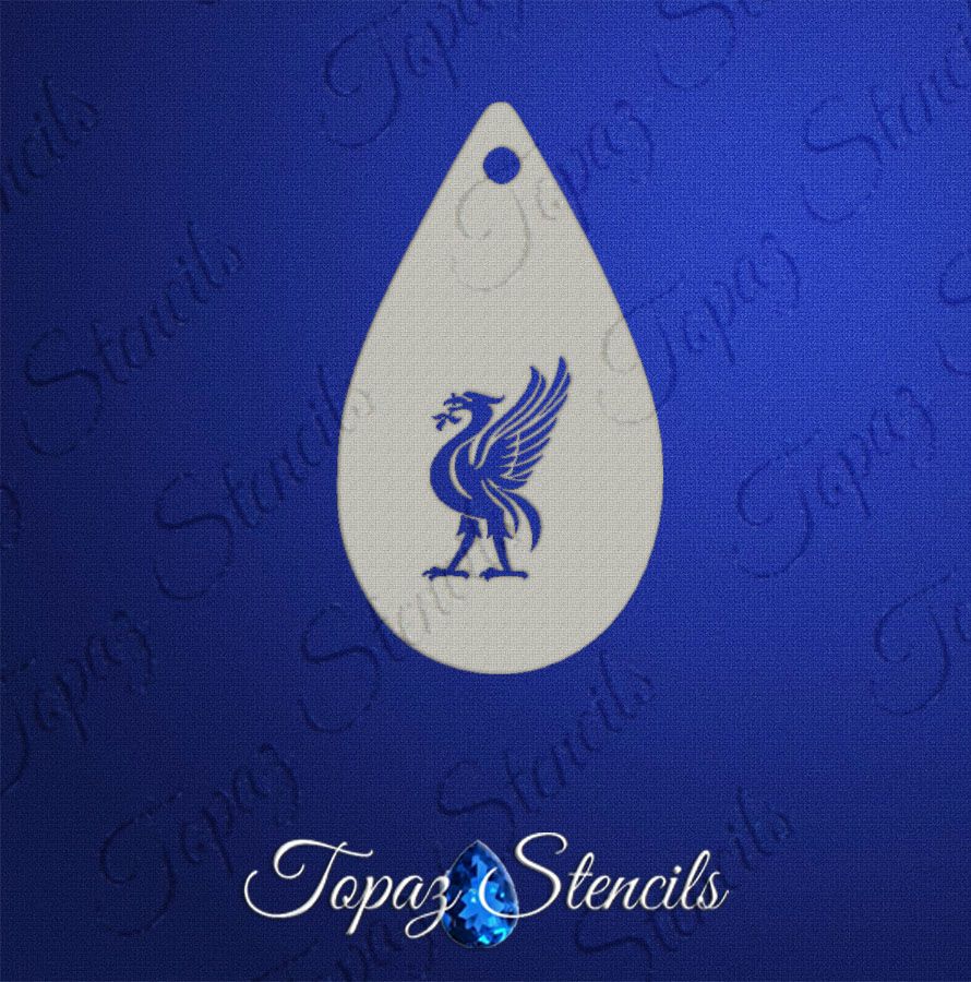 Liverpool FC