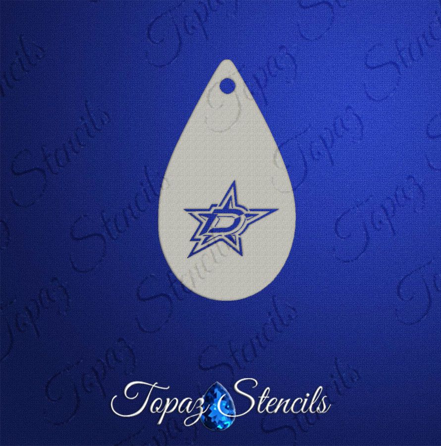 Dallas Stars