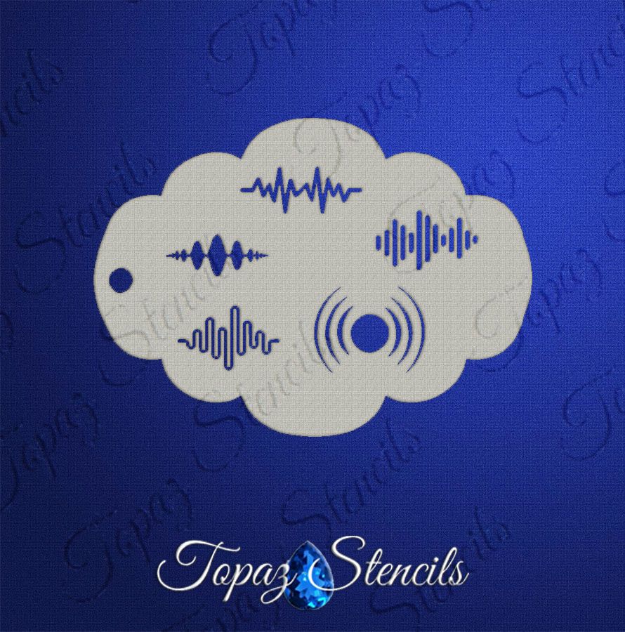 Soundwaves