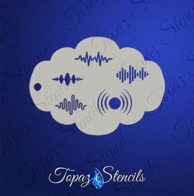 Soundwaves