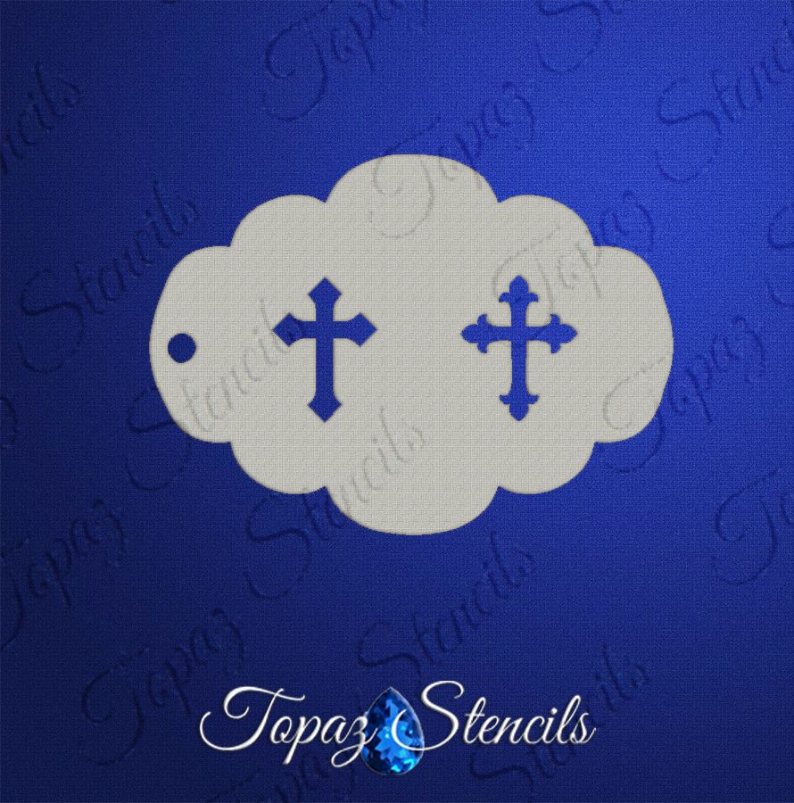 Crosses