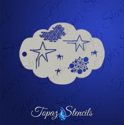 Star Power FX
